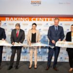 Lesaffre officially opens new Baking Center in Dubai