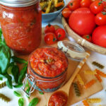 Hidden-Veggie-Pasta-Sauce-001-1068×1299