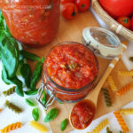 Hidden-Veggie-Pasta-Sauce-003