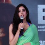 Janhvi Kapoor