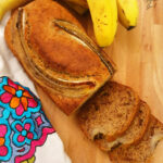 Banana Bread 002