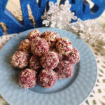 Beetroot Energy Balls 001