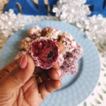 Beetroot Energy Balls 002