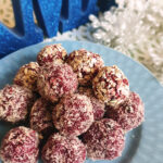 Beetroot Energy Balls 003