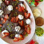 Chocolate Oat Crepes 001