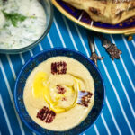 Easy Hummus 003