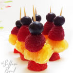 Fruit kababs 001