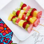 Fruit kababs 002