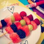 Fruit kababs 003