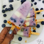 Fruity Granola Popsicle 002