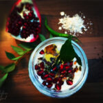 GUESTCHEF_BLESSY Overnight Yogurt Oats 003