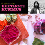 GUESTCHEF_FATIMA Colourful Beetroot Hummus 001