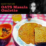 GUESTCHEF_PRIYA 001