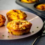 GUESTCHEF_Sunita Unnikrhnan Healthy Savory Muffins 002