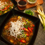 Hot and Sour Soup 003