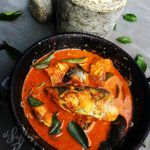 Meen Thala Curry 001