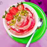 Nana Smoothie Bowl 001