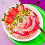 Nana Smoothie Bowl 002