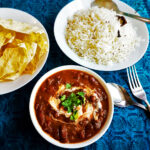 No Tears Rajma Curry 002