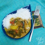 Okra Curry 002