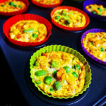 Savory Egg Muffins 002