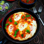 Shakshuka 001