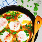 Shakshuka 002