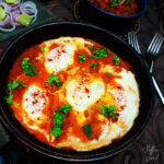 Shakshuka 004