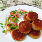 Shammi Kababs 001