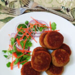 Shammi Kababs 003