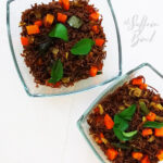 Superfood Ragi Upma 002