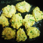 Yam Cutlets 002