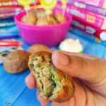 Zucchini Poppers 004