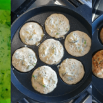 Zucchini Poppers 3