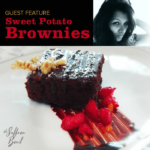 Sweet Potato Brownies1